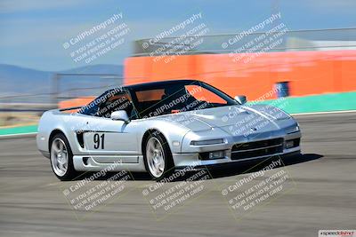 media/Mar-21-2025-Speed District (Fri) [[ac493b06ce]]/On Track/